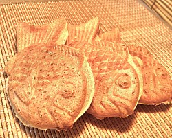 美味しい！！