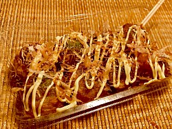 もちトロ食感！！
