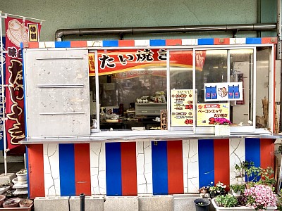 西諫早店